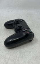 Load image into Gallery viewer, Sony PlayStation Dualshock 4 Model CUH-ZCT2U Wireless Controller Not Tested