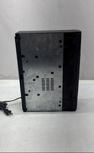 Load image into Gallery viewer, Toshiba Model M-262 Black Video Cassette Recorder Not Tested
