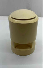 Load image into Gallery viewer, Advent Beige Plastic Home Audio Wireless Outdoor Indoor Speaker Not Tested