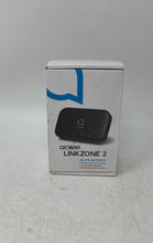 Load image into Gallery viewer, Alcatel Linkzone 2 Black 4G LTE Portable Wireless Networking Hotspot Not Tested