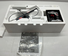 Load image into Gallery viewer, Air Hogs Sky Patrol Radio Control Flight Stabilizing System Toy Grade Helicopter