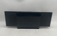 Load image into Gallery viewer, Panasonic SC-HC37 Black Compact Stereo System With iPod Dock Not Tested