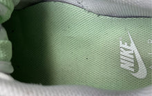 Load image into Gallery viewer, Nike Mens Air Max 1 Essential Multicolor Lace-Up Sneaker Shoes Size 6.5