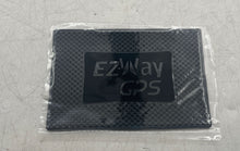 Load image into Gallery viewer, EZ-Way GPS Swivels 360 Dashboard Phone And GPS Holder Sticky Non-Slip Pad Mount