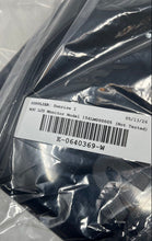 Load image into Gallery viewer, AOC Model 156LM00005 Black LCD USB Portable Monitor Not Tested