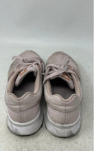 Load image into Gallery viewer, Nike Womens Run Swift 3 DR2698-600 Pink Low Top Lace-Up Sneaker Shoes Size 7