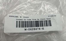 Load image into Gallery viewer, The Franklin Mint Cinderella If The Shoe Fits By Steve Read Collector Plate