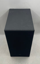 Load image into Gallery viewer, Samsung PS-WA45T Black Portable 40W Wireless Powered Subwoofer Untested