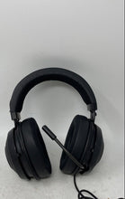 Load image into Gallery viewer, Razer Kraken V3 Black Retractable Microphone Wired Gaming Headset Not Tested