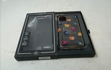 Load image into Gallery viewer, Coach Floral Lightweight & Easy Grip For Pour iPhone 11 Protective Case In Box