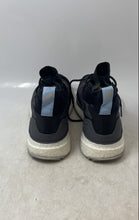Load image into Gallery viewer, Adidas Womens Terrex Free Hiker GTX G28464 Gray Black Sneaker Shoes Size 8.5