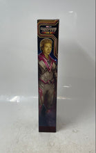Load image into Gallery viewer, Hasbro Marvel Guardians Of The Galaxy 3 Titan Hero Adam Warlock Action Figure