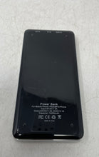 Load image into Gallery viewer, Maestro Dobel Tequila Black 12000mAh Dual USB Portable Power Bank Not Tested