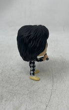 Load image into Gallery viewer, Funko Pop! Rocks Queen #92 Freddie Mercury Vinyl Action Figure Untested