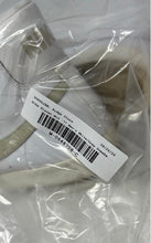 Load image into Gallery viewer, Nike Mens Blazer Mid '77 Vintage BQ6806-106 White Gray Sneakers Shoes Size 9.5
