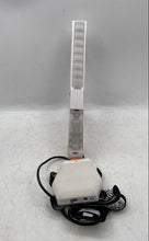 Load image into Gallery viewer, Laser X White Red Gray Infrared Sensor Laser Tag Gun With Blaster Game
