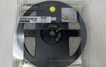 Load image into Gallery viewer, IKEA Ledberg 003.597.15 LED 5 Meter White Flexible Light Strip Not Tested