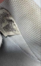 Load image into Gallery viewer, Nike Womens Air Force 1 '07 DD8959-100 White Lace-Up Sneaker Shoes Size 10