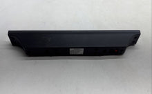 Load image into Gallery viewer, Sony SS-CNP23 Black Surround Sound Home Theater Wired Speaker System Not Tested