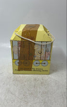 Load image into Gallery viewer, Precious Moments May Your Birthday Be Mammoth Ten Year Old Whale Figurine In Box