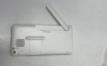 Load image into Gallery viewer, VTech Model RM5764HD White Portable Baby Video Monitor Not Tested