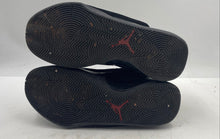Load image into Gallery viewer, Authentic Nike Mens Jordan Fly Lockdown AJ9499-012 Black Sneaker Shoes Size 8