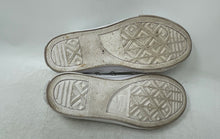 Load image into Gallery viewer, Converse Kids Chuck Taylor All Star Street Slip Low 651782C Sneaker Shoes Size 2