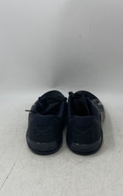 Load image into Gallery viewer, Nike Mens Metcon 6 CK9388-001 Black Lace-Up Sneaker Shoes Size 6.5