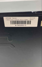 Load image into Gallery viewer, Compaq Serial Number CN87221JNX Black Portable Computer Desktop Not Tested