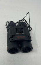 Load image into Gallery viewer, Black 8X21 Fully Coated Optics 392FT/1000YDS 131M/1000M Compact Binoculars