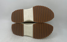 Load image into Gallery viewer, Converse Womens Run Star Hike High 573111C Brown Sneaker Shoes Size 11