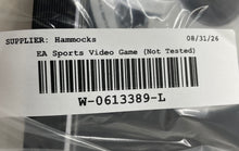 Load image into Gallery viewer, EA Sports Sega Saturn NBA Live 97 Basketball Sports Video Game