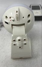 Load image into Gallery viewer, Levana Era Night Vision Video Baby Monitor Security Camera Not tested