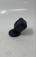 Load image into Gallery viewer, Blink Black Mini Compact Indoor Plug-In Smart Security Camera Not Tested