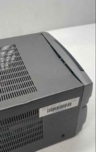 Load image into Gallery viewer, Aiwa RX-NAVH80U Silver Home Audio Mini Stereo System Not Tested Damage Top