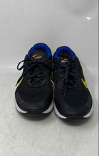 Load image into Gallery viewer, Nike Mens Renew Ride 3 DC8185-008 Black Yellow Blue Sneakers Shoes Size 9.5
