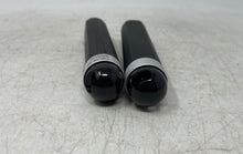 Load image into Gallery viewer, Cecotec Drumfit Smartcomba 3000 Connected Jump Rope Factory Sealed