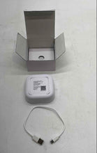 Load image into Gallery viewer, Amazon Sirius XM Pandora Whammo 2.0 Bluetooth Speaker Not Tested