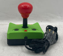 Load image into Gallery viewer, Konami 5641 Frogger Plug-N-Play TV Arcade Video Game Controller Untested