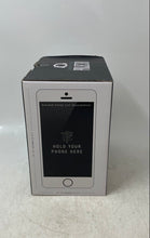 Load image into Gallery viewer, Paladone White Focus Control Universal Portable Smartphone Projector