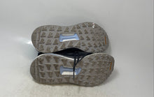 Load image into Gallery viewer, Adidas Womens Terrex Free Hiker GTX G28464 Gray Black Sneaker Shoes Size 8.5