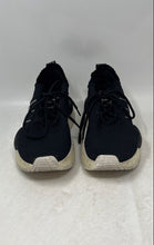 Load image into Gallery viewer, Adidas Womens NMD W1 IG0450 Black Low Top Lace-Up Sneaker Shoes Size 7.5