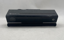 Load image into Gallery viewer, Microsoft For Xbox One Kinect Model 1520 Black Motion Camera Not Tested