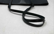 Load image into Gallery viewer, Kate Spade New York Womens Dana Black Leather Double Handle Lined Tote Handbag
