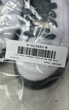 Load image into Gallery viewer, Nike Mens Blazer Mid '77 DV7194-100 White Gray Lace-Up Sneaker Shoes Size 10.5