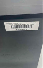 Load image into Gallery viewer, Samsung PS-WM20 Black Wireless Bluetooth Active Bass-Reflex Subwoofer Not Tested