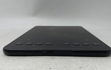 Load image into Gallery viewer, XP Pen Model Deco Mini 7 Black USB Graphics Drawing Tablet Not Tested