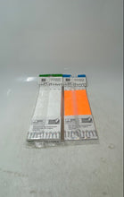 Load image into Gallery viewer, Set Of 4 Packs Multicolor Wristbands For Party And Events Function