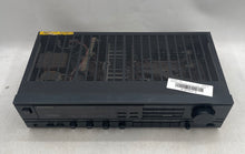 Load image into Gallery viewer, Kenwood Model KR-A46 Black Home Audio AM/FM Stereo Receiver Not Tested