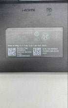 Load image into Gallery viewer, Dell P Series 23 Inch P2319H FHD 1080p Screen LED Monitor Not Tested